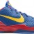 Zoom Kobe 6 'Barcelona Home'