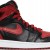 Air Jordan 1 Retro High 'Banned' 2011