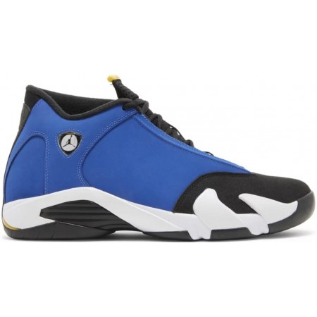 Air Jordan 14 Retro 'Laney'