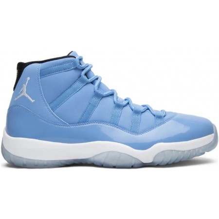 Air Jordan 11 Retro 'Pantone'