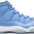 Air Jordan 11 Retro 'Pantone'