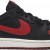 Air Jordan 1 Retro Low OG 'Bred'