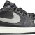 Air Jordan 1 Retro Low OG 'Shadow'