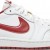 Air Jordan 1 Retro Low OG 'Varsity Red'