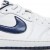 Air Jordan 1 Low Retro OG 'Midnight Navy'