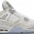 Air Jordan 4 Retro 'Laser'