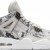 Air Jordan 4 Retro Premium 'Snakeskin'