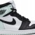 Air Jordan 1 Retro High OG NRG 'Igloo'