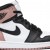 Air Jordan 1 Retro High NRG 'Rust Pink'