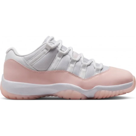 Wmns Air Jordan 11 Retro Low 'Legend Pink'