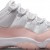 Wmns Air Jordan 11 Retro Low 'Legend Pink'