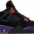 Air Jordan 4 Retro NRG 'Raptors'