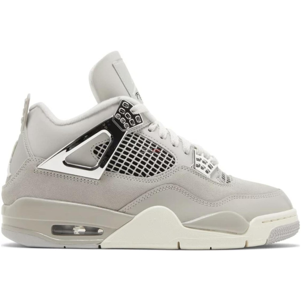 Wmns Air Jordan 4 Retro ''Frozen Moments''