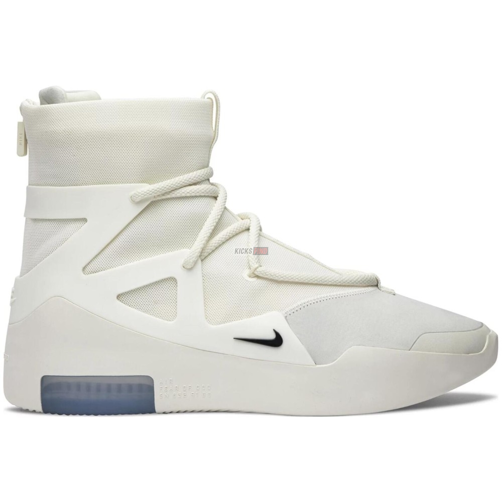 Air Fear Of God 1 ''Sail''