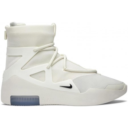 Air Fear Of God 1 'Sail'