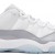 Air Jordan 11 Retro Low 'Cement Grey'