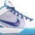 Zoom Kobe 4 Protro 'Draft Day'