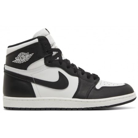 Air Jordan 1 Retro High '85 OG 'Black White'