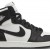 Air Jordan 1 Retro High '85 OG 'Black White'