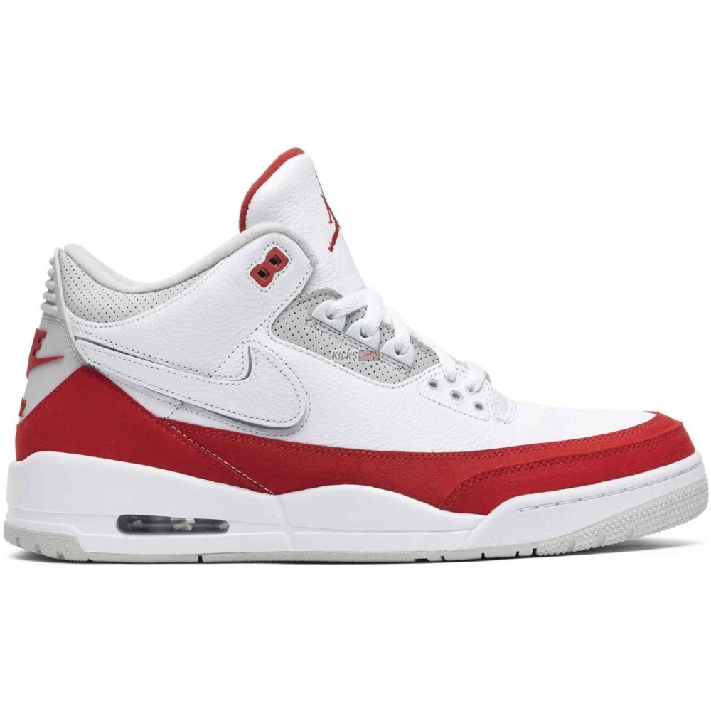 Air Jordan 3 Retro Tinker ''Air Max 1''