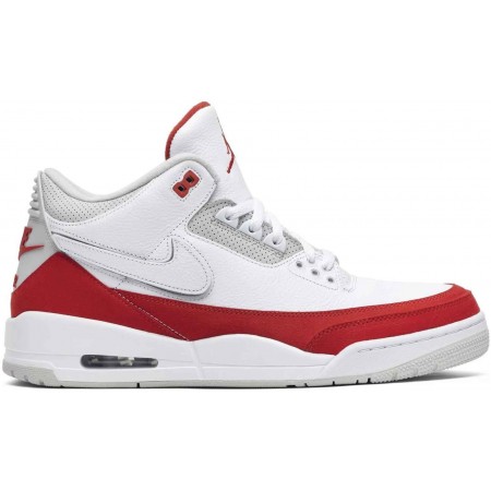 Air Jordan 3 Retro Tinker 'Air Max 1'