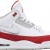 Air Jordan 3 Retro Tinker 'Air Max 1'