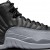 Air Jordan 12 Retro 'Black Wolf Grey'