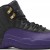 Air Jordan 12 Retro 'Field Purple'