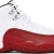 Air Jordan 12 Retro 'Cherry' 2023