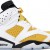 Air Jordan 6 Retro 'Yellow Ochre'