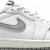 Air Jordan 1 Retro Low OG 'Atmosphere Grey'