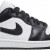 Wmns Air Jordan 1 Low 'Panda'