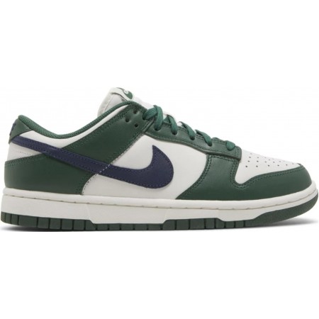 Wmns Dunk Low 'Gorge Green'