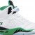 Wmns Air Jordan 5 Retro 'Lucky Green'