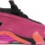 Wmns Air Jordan 14 Retro Low 'Shocking Pink'