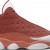 Air Jordan 13 Retro 'Dune Red'