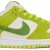 Dunk Low Pro SB 'Fruity Pack - Green Apple'