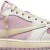 Travis Scott x Air Jordan 1 Low OG SP 'Sail Shy Pink'