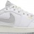 Union LA x Air Jordan 1 KO Low 'White Neutral Grey'