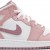 Air Jordan 1 Mid GS 'Valentine's Day 2023'