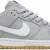 Dunk Low Pro ISO SB 'Wolf Grey Gum'