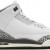 Air Jordan 3 Retro GS 'Hide N' Sneak'