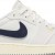 Union LA x Air Jordan 1 KO Low 'Sail Muslin'