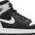 Air Jordan 1 Retro High OG ‘Black White 2.0’