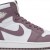 Air Jordan 1 Retro High OG 'Sky J Mauve'