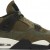 Air Jordan 4 Retro SE 'Craft - Olive'