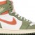 Air Jordan 1 Retro High OG 'Craft - Celadon'