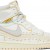 Union LA x Bephie's Beauty Supply x Air Jordan 1 Retro High OG SP