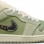 Air Jordan 1 Low SE Craft 'Light Olive'