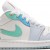 Wmns Air Jordan 1 Low SE 'Emerald Rise'